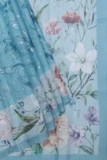 sky-blue-floral-semi-tussar-saree-sw000001335-b