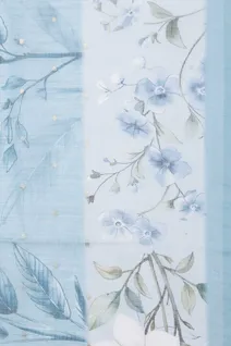 sky-blue-floral-semi-tussar-saree-sw000001335-d