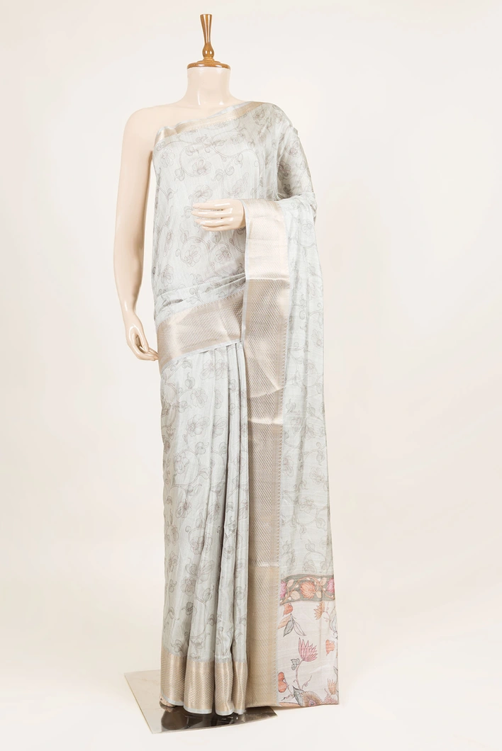 grey-semi-tussar-saree-sw000001336-a