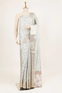 grey-semi-tussar-saree-sw000001336-a