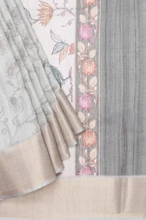 grey-semi-tussar-saree-sw000001336-b