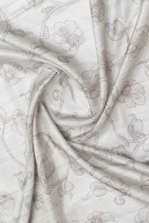 grey-semi-tussar-saree-sw000001336-c