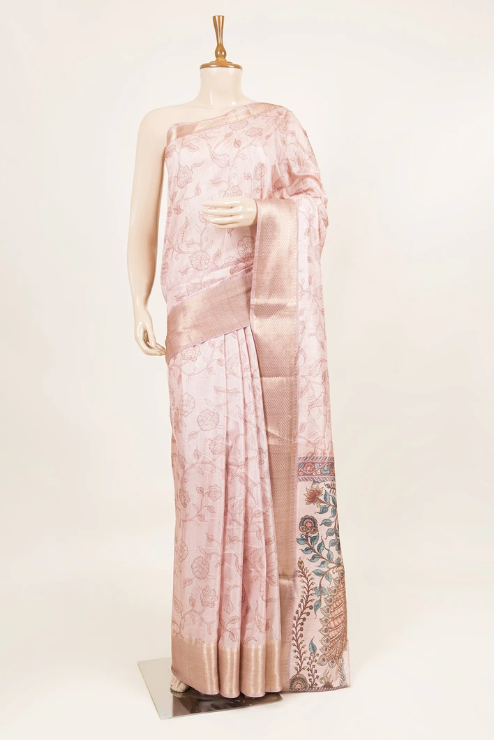 cream-semi-tussar-saree-sw000001337-a