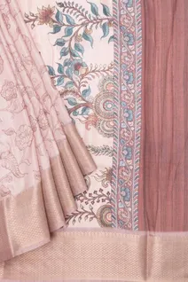 cream-semi-tussar-saree-sw000001337-b