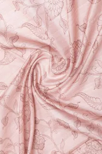 cream-semi-tussar-saree-sw000001337-c