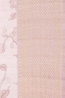 cream-semi-tussar-saree-sw000001337-d
