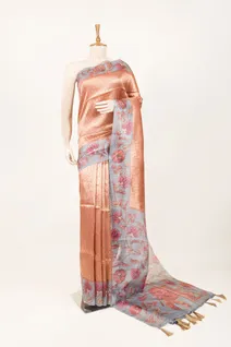 rustic-orange-grey-semi-tussar-saree-sw000001338-a