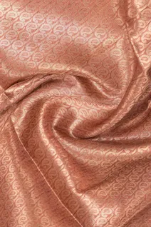 rustic-orange-grey-semi-tussar-saree-sw000001338-c