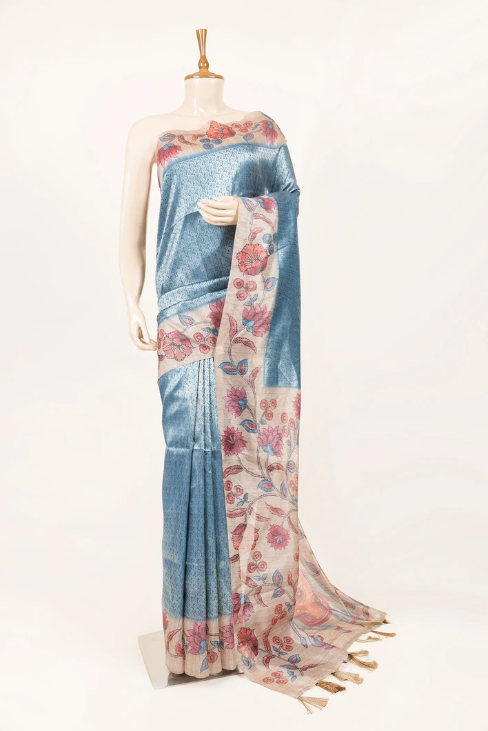teal-cream-semi-tussar-saree-sw000001339-a