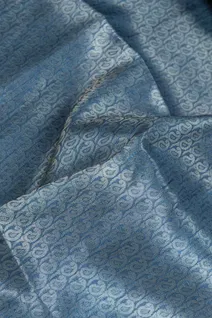teal-cream-semi-tussar-saree-sw000001339-c