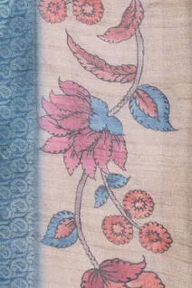 teal-cream-semi-tussar-saree-sw000001339-d