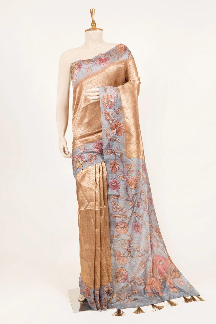 honey-grey-semi-tussar-saree-sw000001340-a