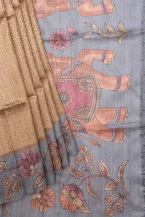 honey-grey-semi-tussar-saree-sw000001340-b