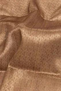 honey-grey-semi-tussar-saree-sw000001340-c