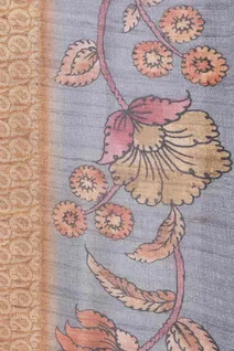 honey-grey-semi-tussar-saree-sw000001340-d