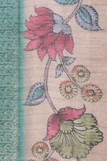 aqua-green-beige-semi-tussar-saree-sw000001341-d