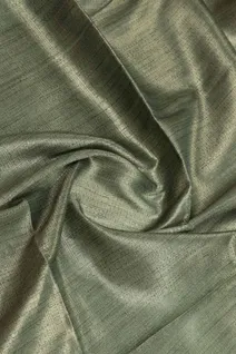 green-orange-semi-tussar-saree-sw000001342-c