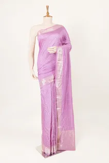 soft-cotton-lavender-saree-sw000001343-a