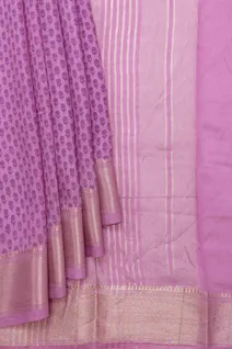 soft-cotton-lavender-saree-sw000001343-b