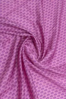 soft-cotton-lavender-saree-sw000001343-c
