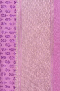 soft-cotton-lavender-saree-sw000001343-d
