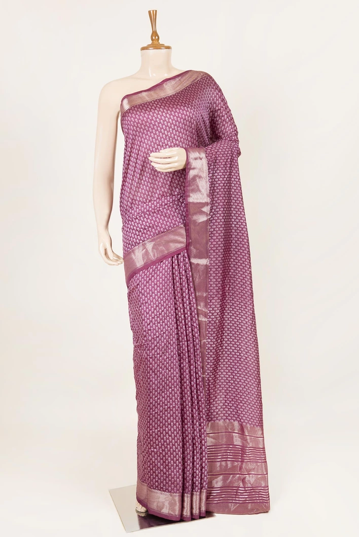soft-cotton-purple-saree-sw000001344-a