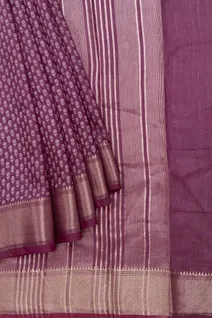 soft-cotton-purple-saree-sw000001344-b