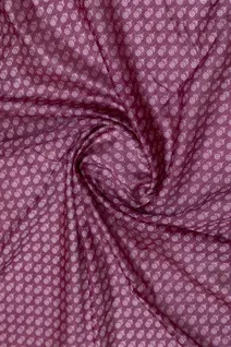 soft-cotton-purple-saree-sw000001344-c