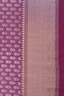 soft-cotton-purple-saree-sw000001344-d