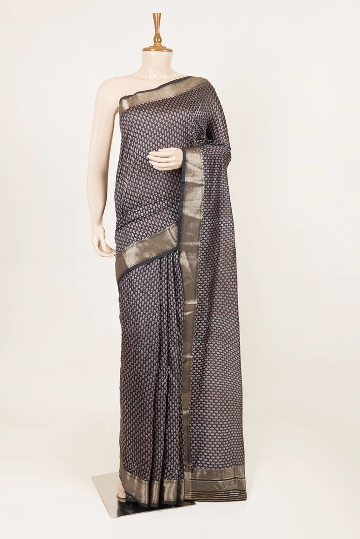 soft-cotton-black-saree-sw000001345-a