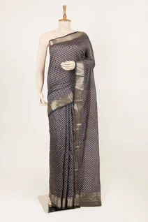 soft-cotton-black-saree-sw000001345-a
