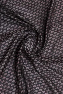 soft-cotton-black-saree-sw000001345-c