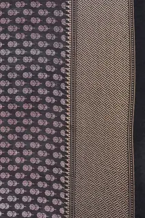 soft-cotton-black-saree-sw000001345-d