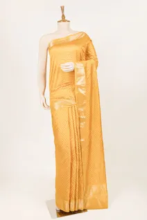 soft-cotton-mustard-saree-sw000001346-a