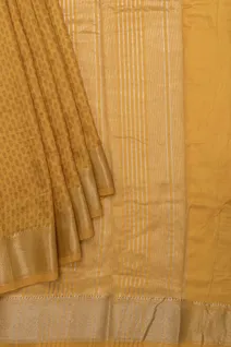 soft-cotton-mustard-saree-sw000001346-b