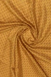 soft-cotton-mustard-saree-sw000001346-c