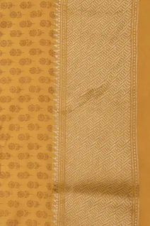 soft-cotton-mustard-saree-sw000001346-d