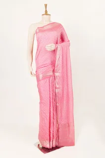 soft-cotton-pink-saree-sw000001347-a