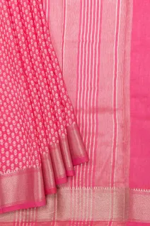 soft-cotton-pink-saree-sw000001347-b