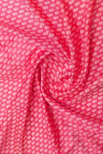 soft-cotton-pink-saree-sw000001347-c
