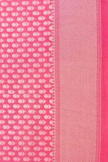 soft-cotton-pink-saree-sw000001347-d