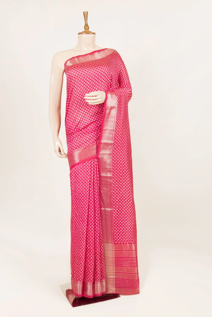soft-cotton-red-saree-sw000001348-a