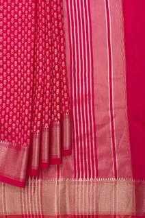 soft-cotton-red-saree-sw000001348-b