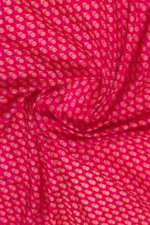 soft-cotton-red-saree-sw000001348-c