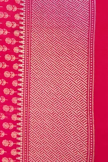 soft-cotton-red-saree-sw000001348-d