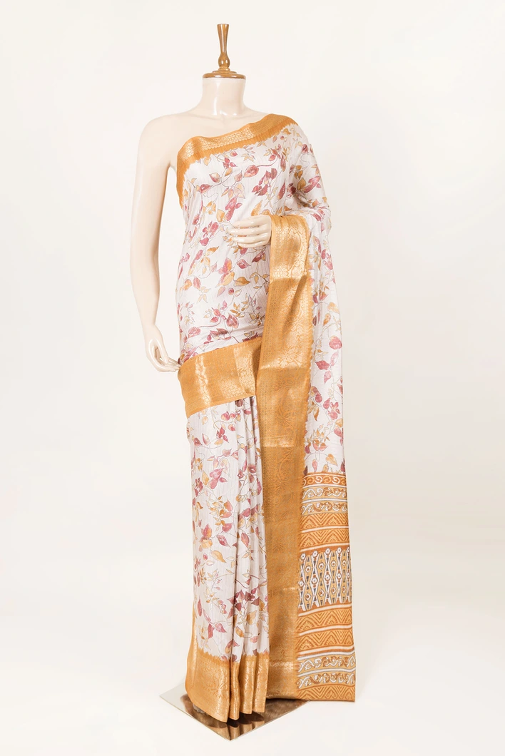 soft-cotton-cream-mustard-floral-saree-sw000001349-a