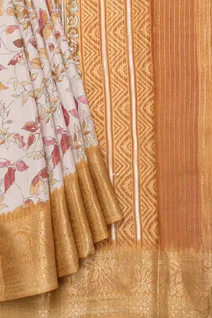 soft-cotton-cream-mustard-floral-saree-sw000001349-b