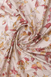 soft-cotton-cream-mustard-floral-saree-sw000001349-c