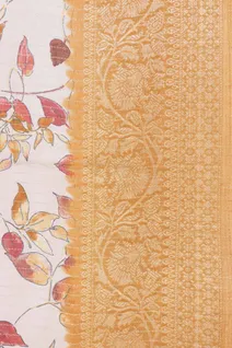 soft-cotton-cream-mustard-floral-saree-sw000001349-d