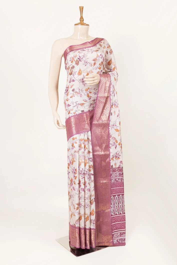soft-cotton-cream-purple-saree-sw000001351-a